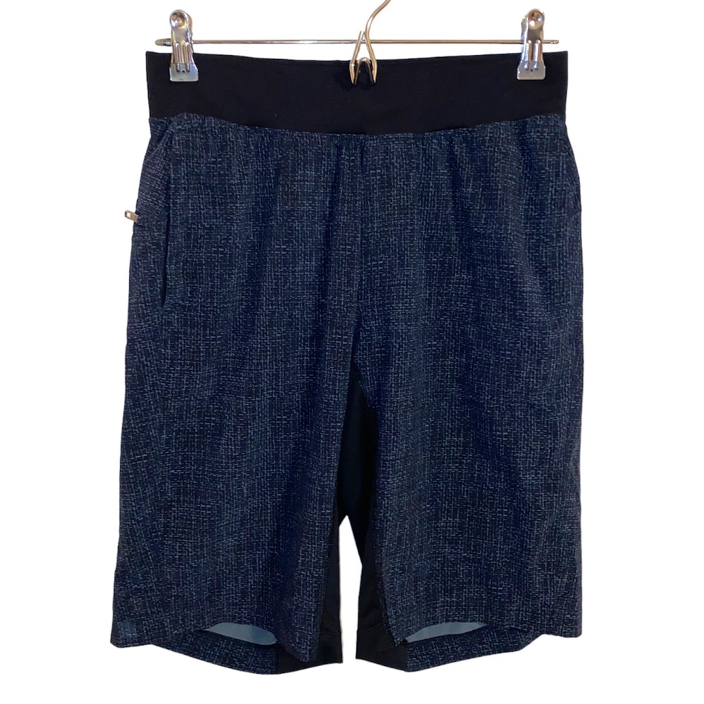 Mens Lululemon Shorts Size S - Picture 1 of 4